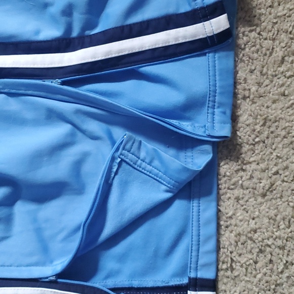 Athletic Works Jogger/Sweat Pants (Medium) - Picture 7 of 7